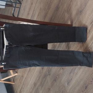 Boys casual dress pants